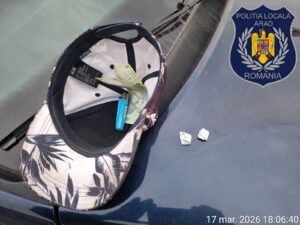 WhatsApp Image 2026 03 19 at 08.52.48