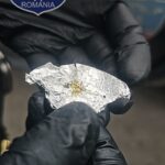 WhatsApp Image 2026 03 19 at 08.52.49