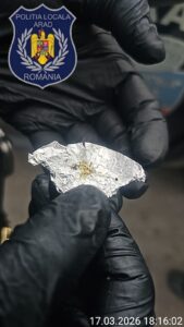 WhatsApp Image 2026 03 19 at 08.52.49