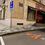 WhatsApp Image 2026 03 19 at 12.39.27 PM