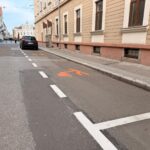 WhatsApp Image 2026 03 19 at 12.39.27 PM (4)