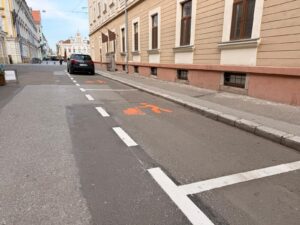 WhatsApp Image 2026 03 19 at 12.39.27 PM (4)