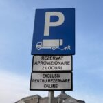 WhatsApp Image 2026 03 19 at 12.39.28 PM (2)