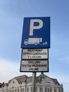 WhatsApp Image 2026 03 19 at 12.39.28 PM (2)