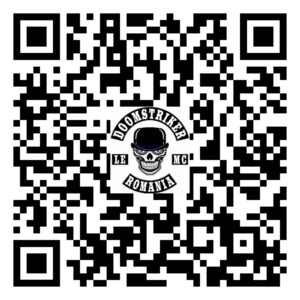 WhatsApp Image 2026 03 23 at 22.12.32