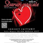 WhatsApp Image 2026 03 23 at 23.25.46