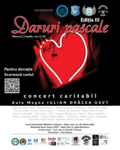 WhatsApp Image 2026 03 23 at 23.25.46