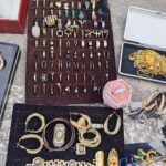 WhatsApp Image 2026 03 27 at 07.14.15