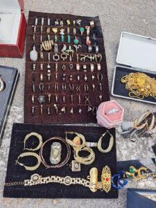 WhatsApp Image 2026 03 27 at 07.14.15