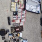 WhatsApp Image 2026 03 27 at 07.14.16 (1)