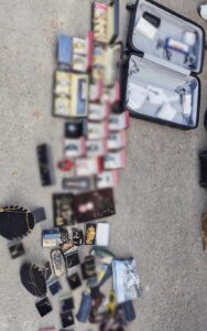 WhatsApp Image 2026 03 27 at 07.14.16 (1)