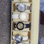 WhatsApp Image 2026 03 27 at 07.14.16