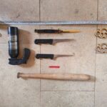 WhatsApp Image 2026 03 27 at 07.14.16 (2)