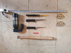 WhatsApp Image 2026 03 27 at 07.14.16 (2)