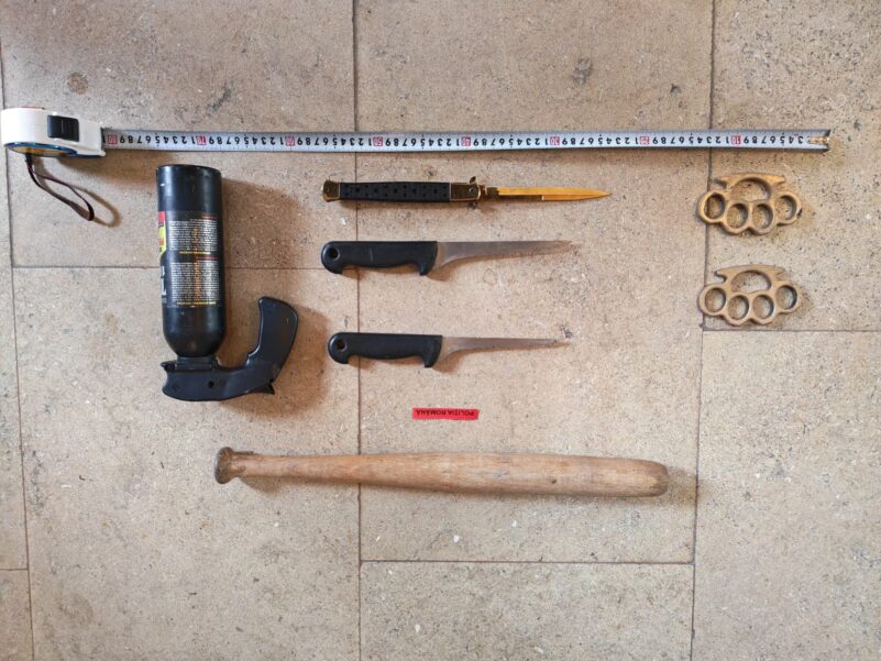 WhatsApp Image 2026 03 27 at 07.14.16 (2)