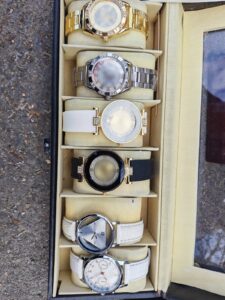 WhatsApp Image 2026 03 27 at 07.14.16