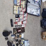 WhatsApp Image 2026 03 27 at 07.14.16 (3)