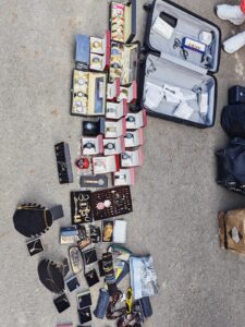 WhatsApp Image 2026 03 27 at 07.14.16 (3)