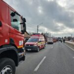 WhatsApp Image 2026 03 27 at 09.06.38