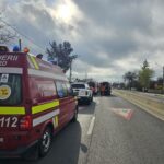 WhatsApp Image 2026 03 27 at 09.06.40