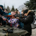 WhatsApp Image 2026 03 27 at 09.42.27