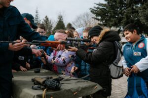 WhatsApp Image 2026 03 27 at 09.42.27