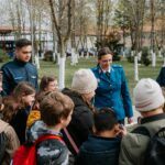 WhatsApp Image 2026 03 27 at 09.42.28 (1)