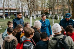 WhatsApp Image 2026 03 27 at 09.42.28 (1)