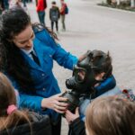 WhatsApp Image 2026 03 27 at 09.42.28