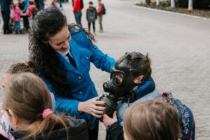 WhatsApp Image 2026 03 27 at 09.42.28