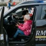 WhatsApp Image 2026 03 27 at 09.42.29