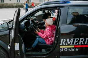 WhatsApp Image 2026 03 27 at 09.42.29