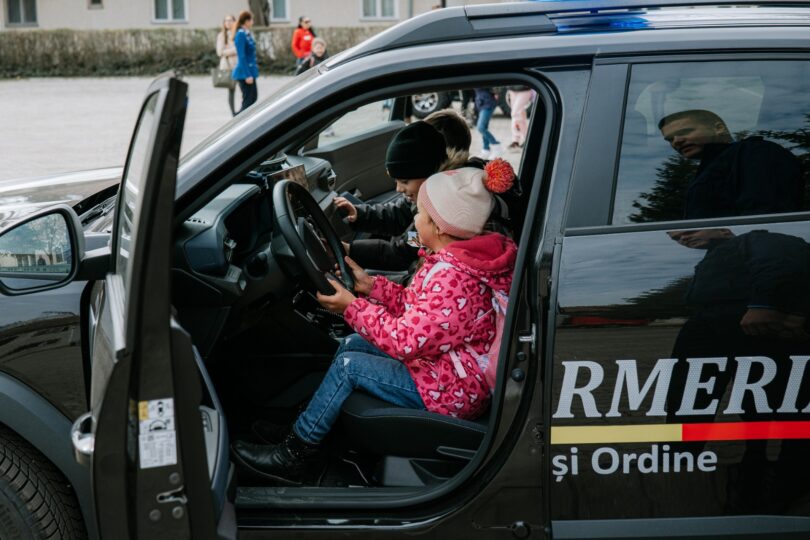 WhatsApp Image 2026 03 27 at 09.42.29