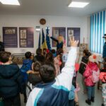 WhatsApp Image 2026 03 27 at 09.42.30 (1)