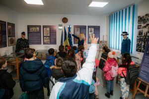 WhatsApp Image 2026 03 27 at 09.42.30 (1)