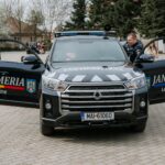 WhatsApp Image 2026 03 27 at 09.42.30