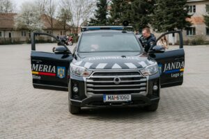 WhatsApp Image 2026 03 27 at 09.42.30