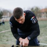 WhatsApp Image 2026 03 27 at 09.42.51