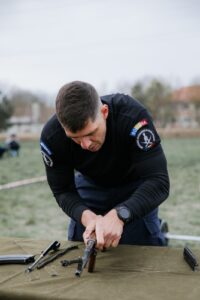 WhatsApp Image 2026 03 27 at 09.42.51