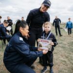 WhatsApp Image 2026 03 27 at 09.44.07