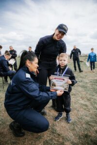 WhatsApp Image 2026 03 27 at 09.44.07