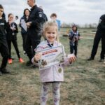 WhatsApp Image 2026 03 27 at 09.44.28