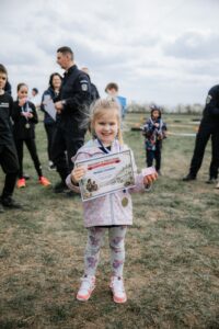 WhatsApp Image 2026 03 27 at 09.44.28