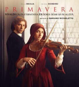 WhatsApp Image 2026 03 30 at 11.35.22