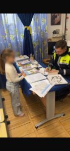 WhatsApp Image 2026 03 30 at 13.12.56