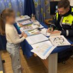 WhatsApp Image 2026 03 30 at 13.12.56