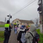 WhatsApp Image 2026 03 30 at 13.12.57 (1)