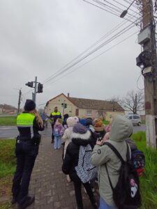 WhatsApp Image 2026 03 30 at 13.12.57 (1)