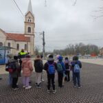 WhatsApp Image 2026 03 30 at 13.12.57