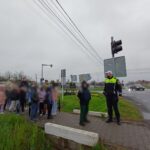 WhatsApp Image 2026 03 30 at 13.12.57 (2)